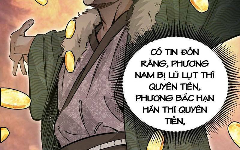 Trang 50