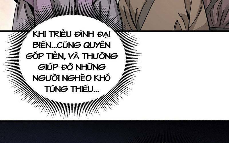 Trang 52
