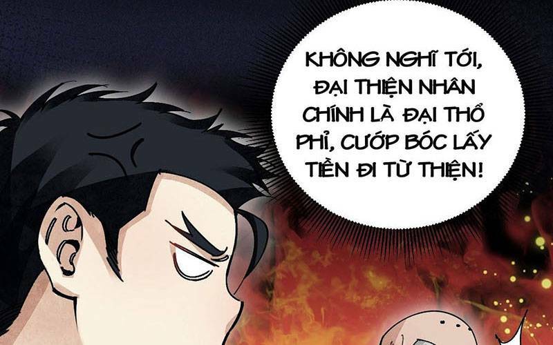Trang 53
