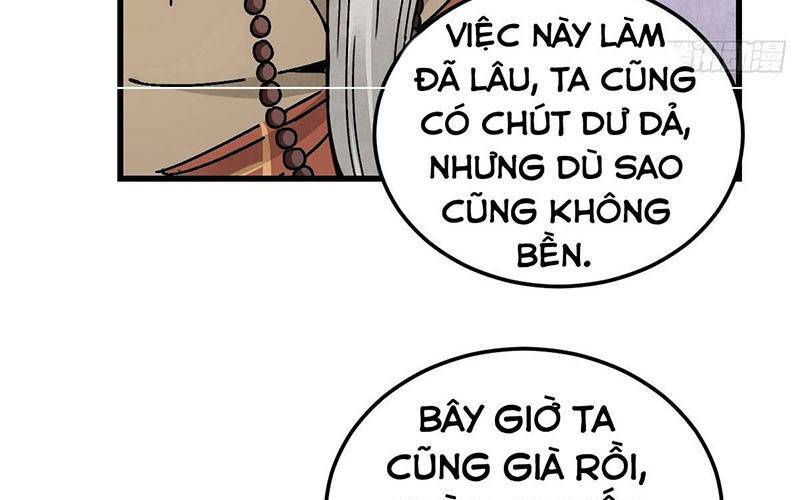 Trang 57