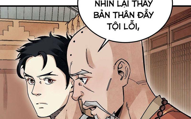 Trang 58