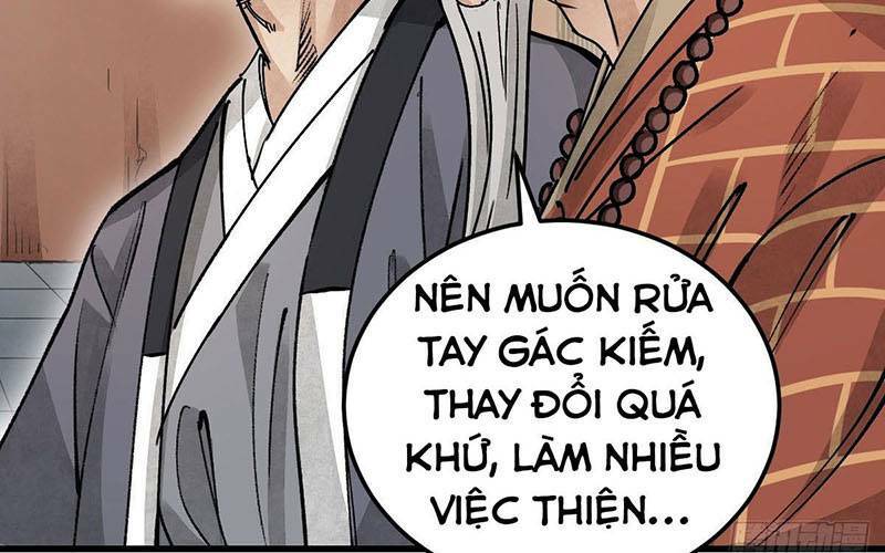 Trang 59