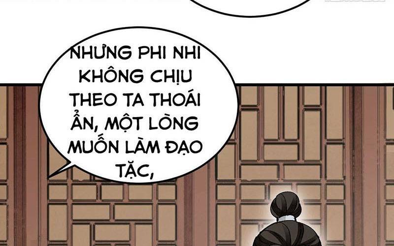 Trang 60