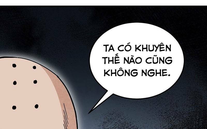 Trang 63