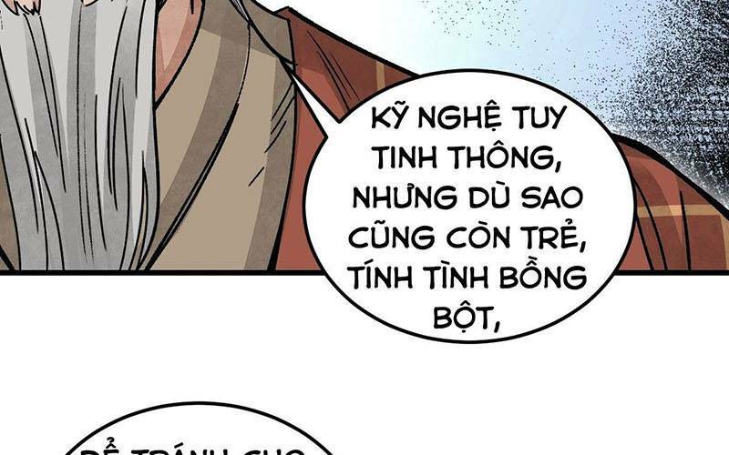 Trang 66