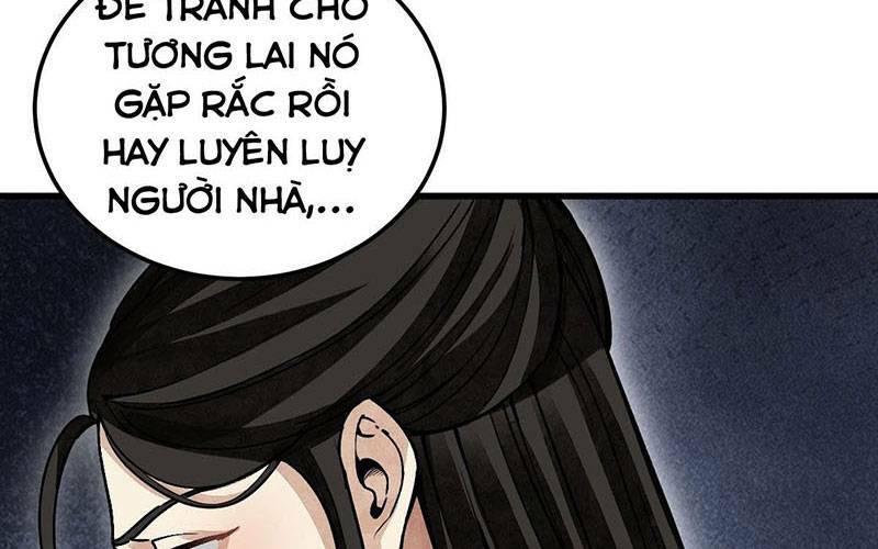 Trang 67