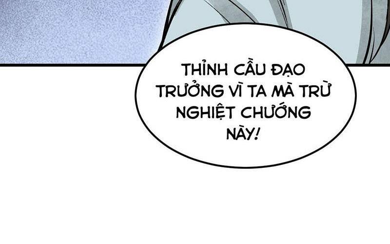 Trang 69