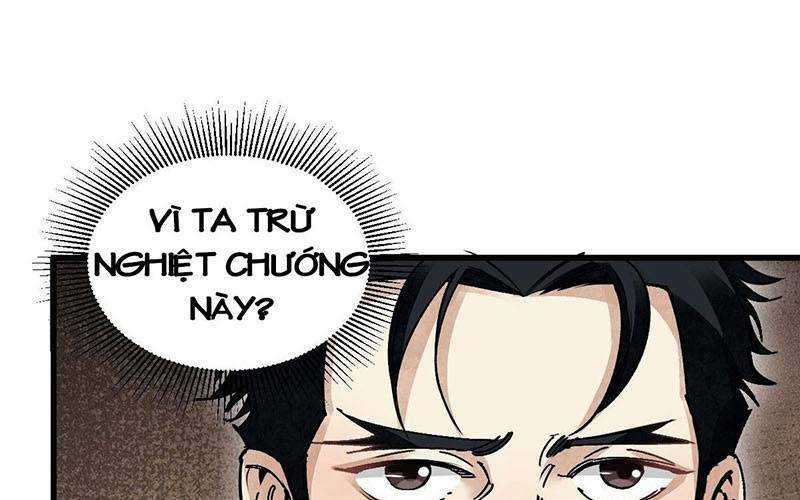 Trang 79