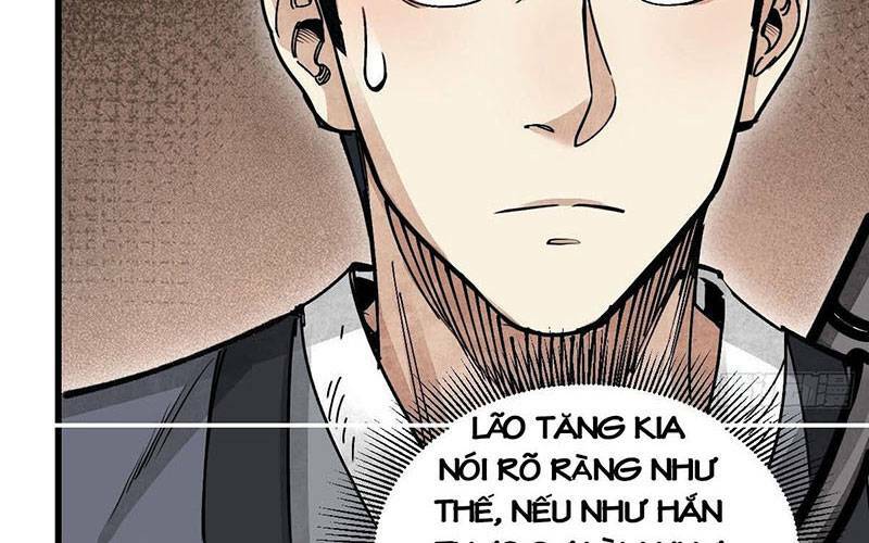 Trang 80
