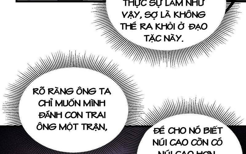 Trang 81