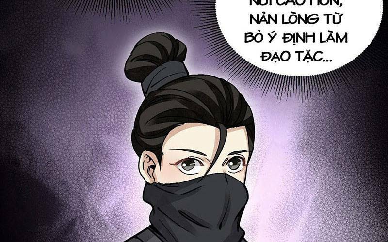 Trang 82