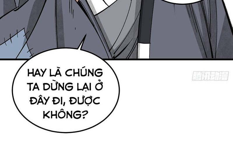 Chương 38 - Trang 108