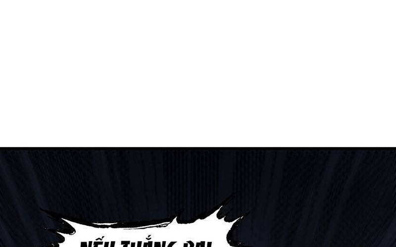 Chương 38 - Trang 109