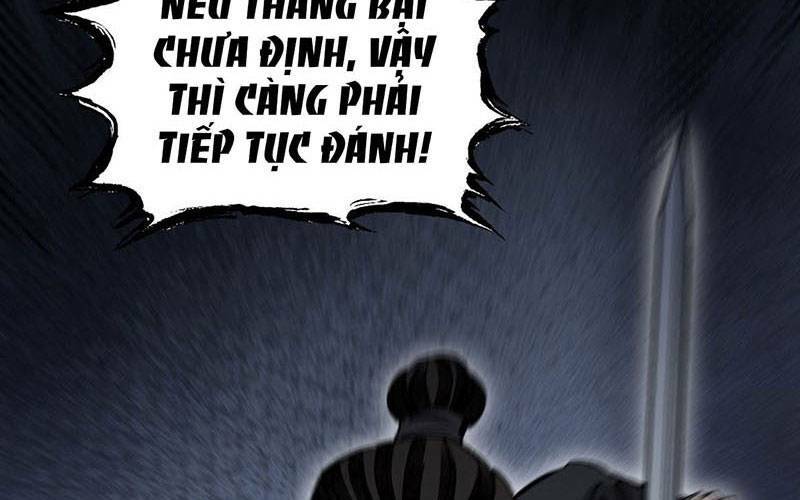 Chương 38 - Trang 110