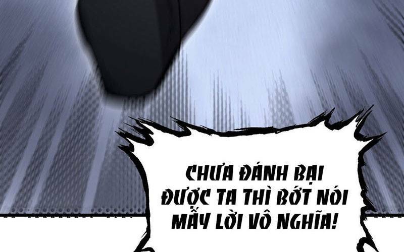 Chương 38 - Trang 113