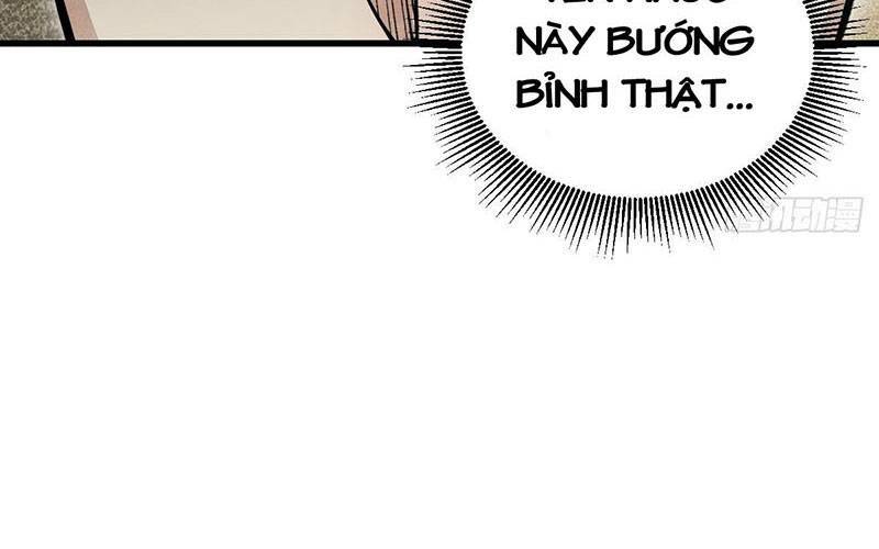 Chương 38 - Trang 117