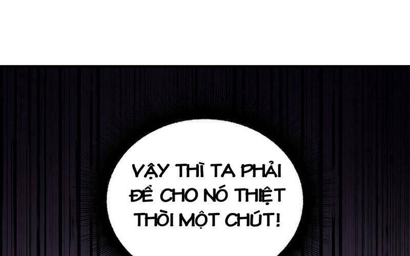 Chương 38 - Trang 118