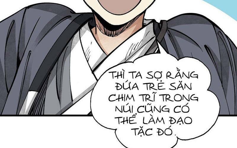 Chương 38 - Trang 25