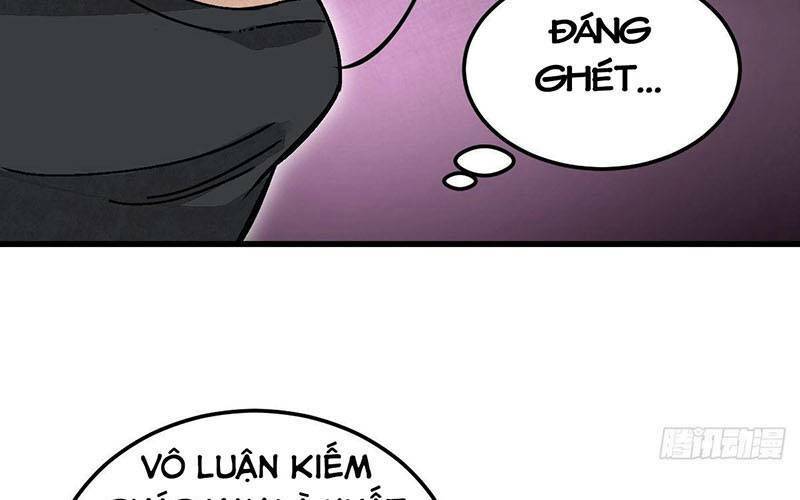 Chương 38 - Trang 81
