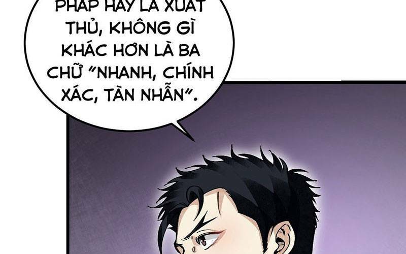 Chương 38 - Trang 82