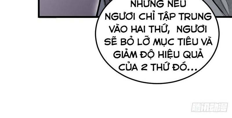 Chương 38 - Trang 84
