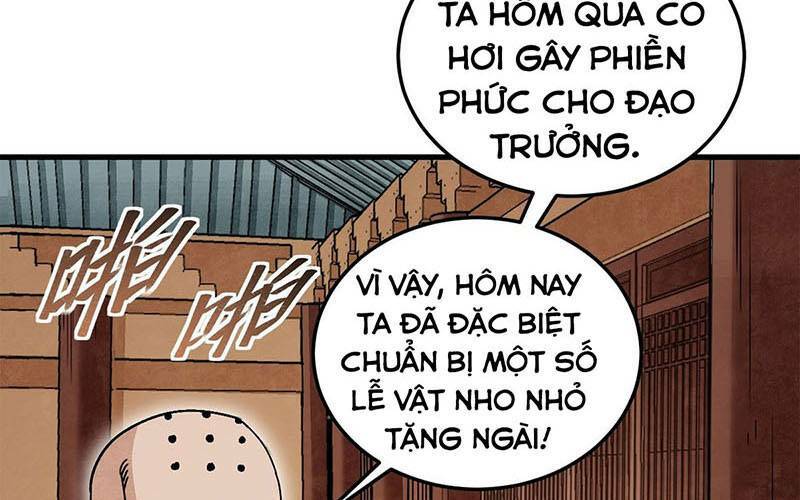 Chương 39 - Trang 104