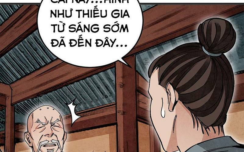 Chương 39 - Trang 117