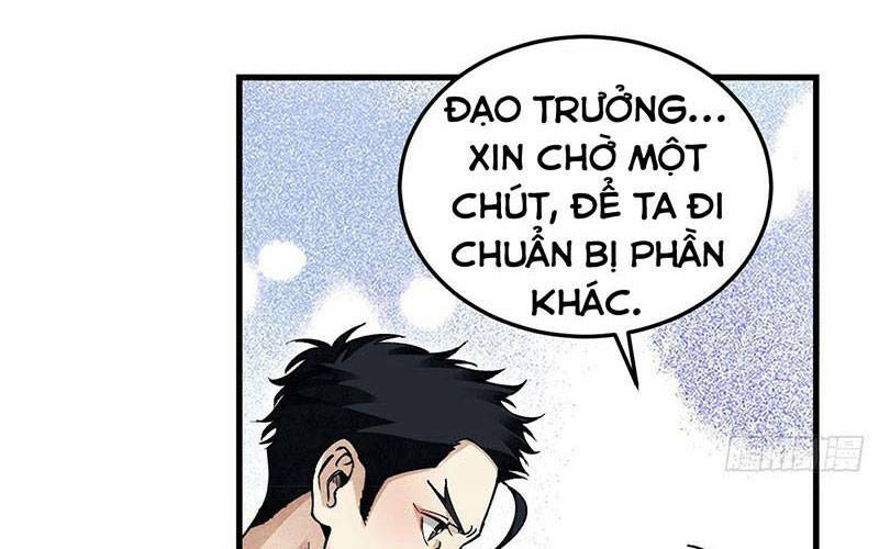 Chương 39 - Trang 119