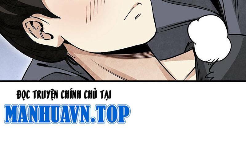 Chương 39 - Trang 24