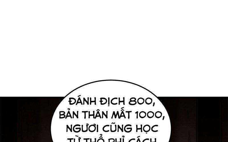 Chương 39 - Trang 25