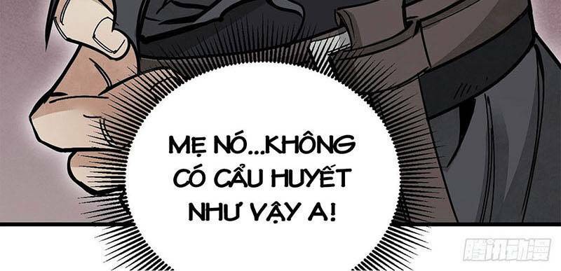 Chương 39 - Trang 40