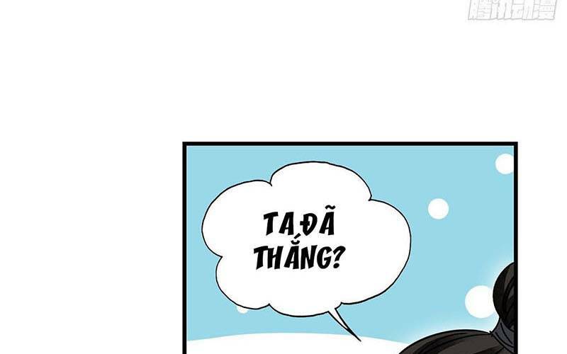 Chương 39 - Trang 50