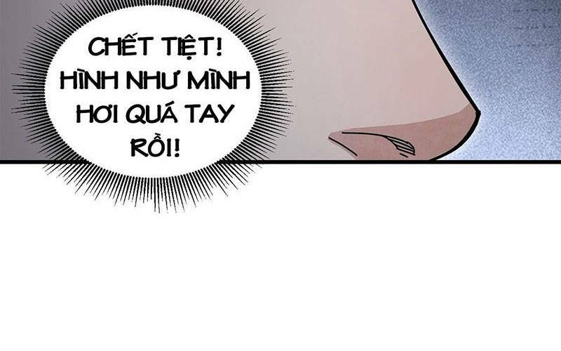 Chương 39 - Trang 6