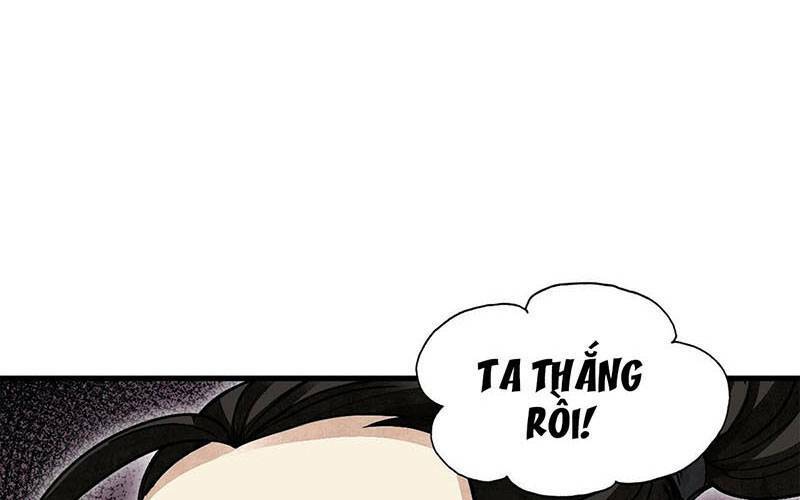 Chương 39 - Trang 53
