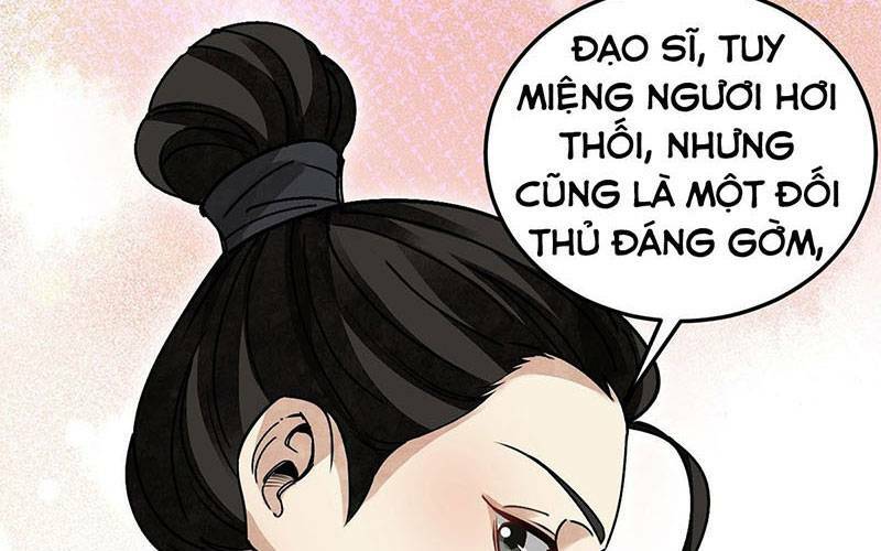 Chương 39 - Trang 63