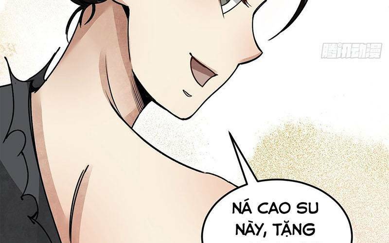 Chương 39 - Trang 64