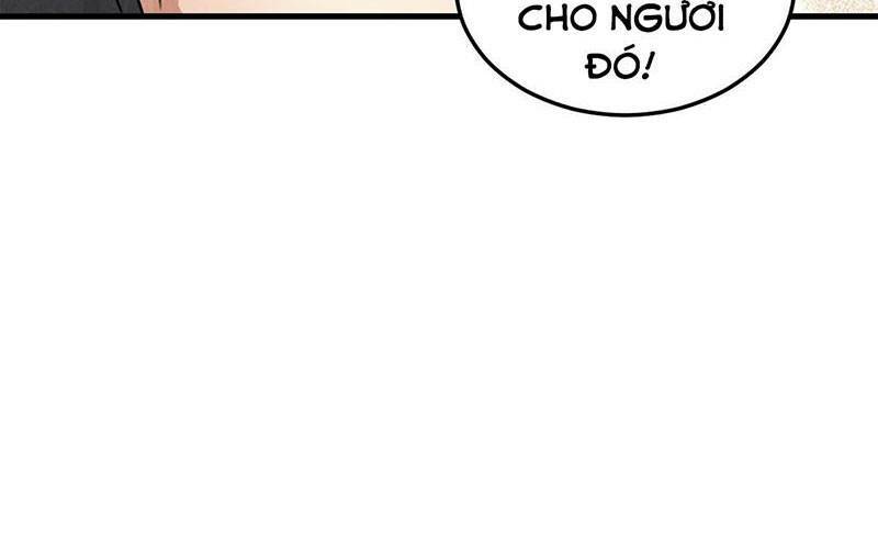 Chương 39 - Trang 65