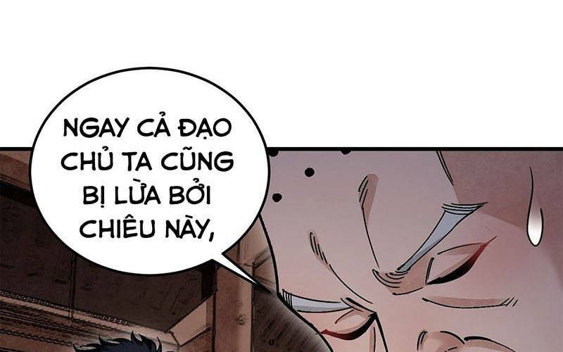 Chương 39 - Trang 77