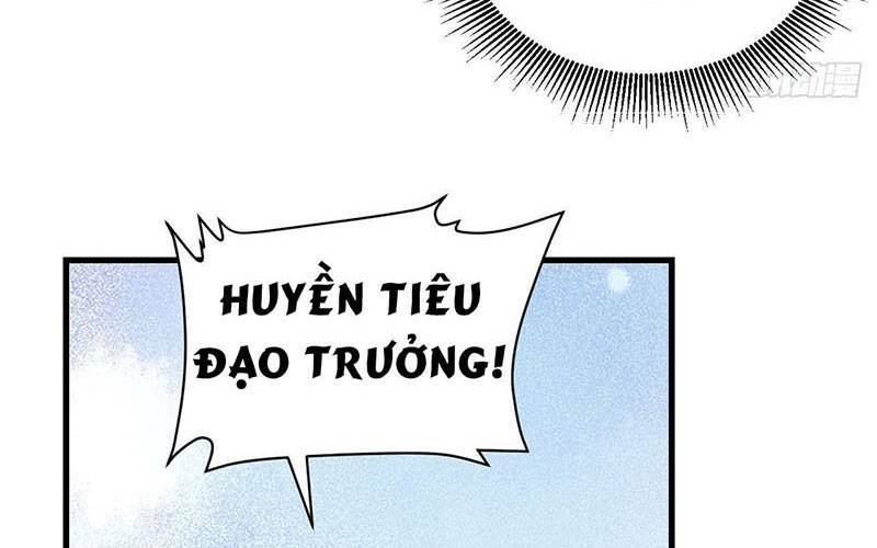 Chương 39 - Trang 97