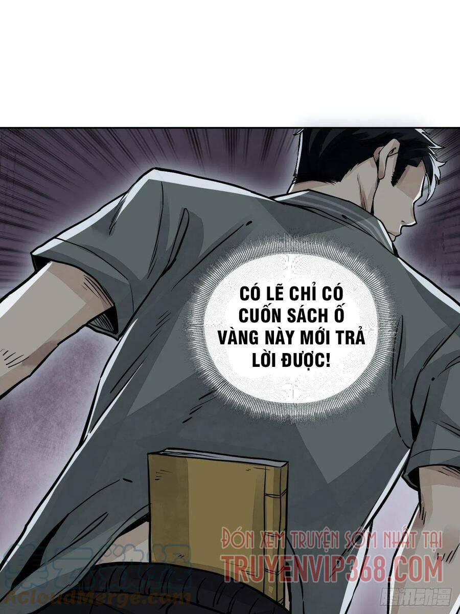 Trang 26