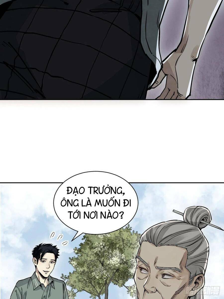 Trang 27
