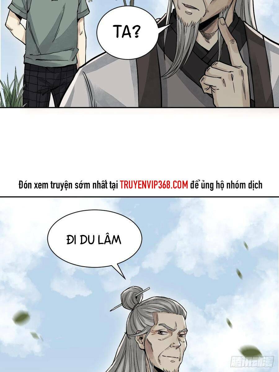 Trang 28