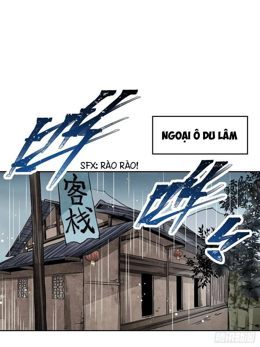 Trang 30