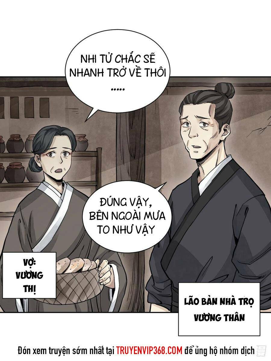 Trang 31