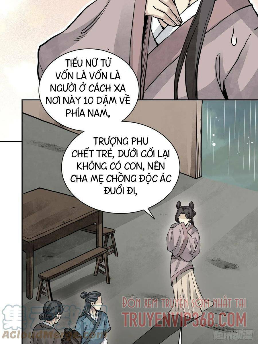 Trang 35