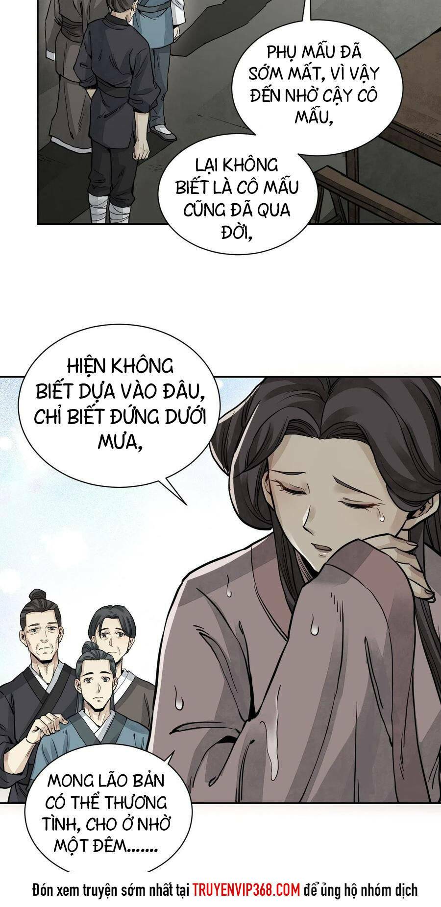 Trang 36