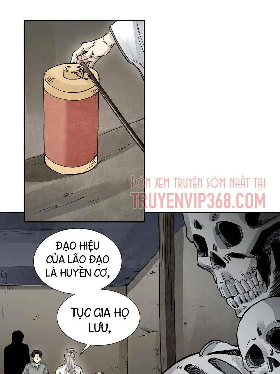 Trang 4