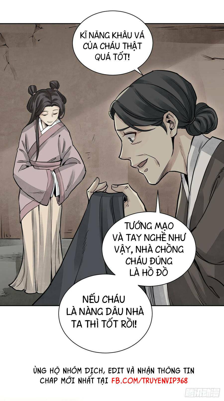 Trang 41