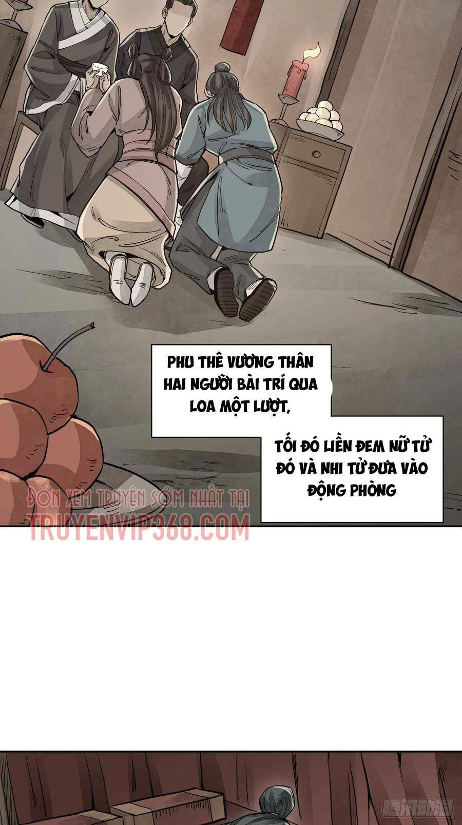 Trang 43