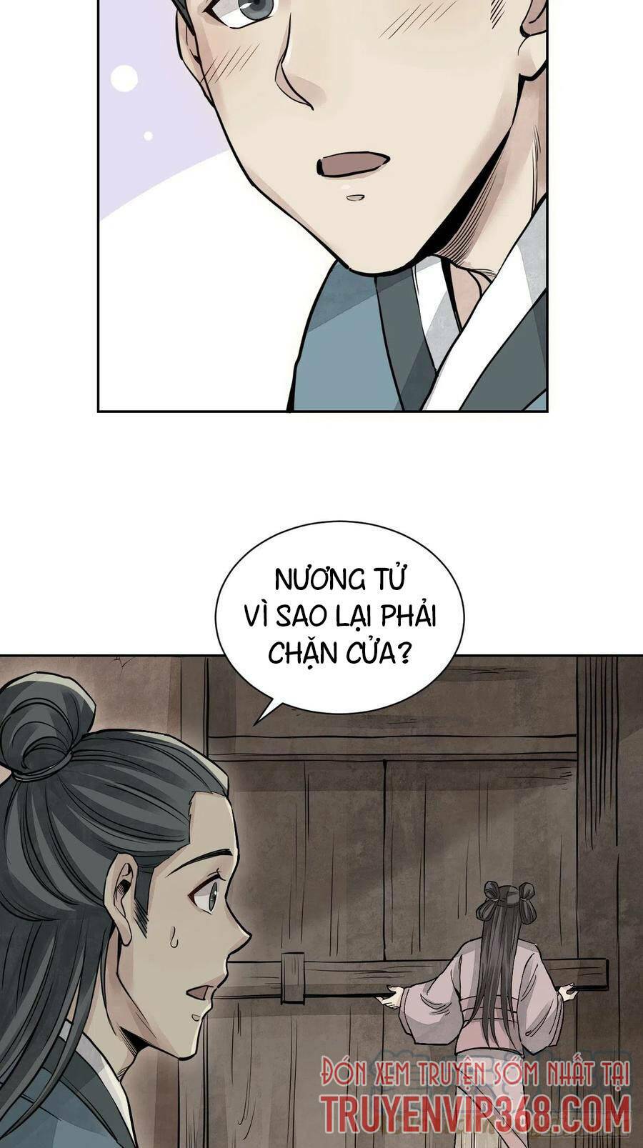 Trang 45